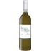 Langhe Arneis DOC - Bricco Moro 