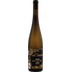 Berg Rottland Riesling Spätlese - Weingut Carl Ehrhard 