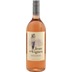Rosé Côtes de Gascogne IGP - Jean des Vignes 