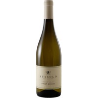 Pinot Grigio Ronco Calaj IGT - Russolo