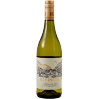 Chenin Blanc - Kleindal