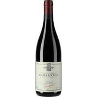 Marsannay Rouge