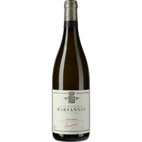 Marsannay Blanc