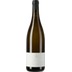 Bourgogne Blanc 