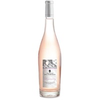Château des Ferrages Roumery Rosé
