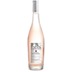Château des Ferrages Roumery Rosé 