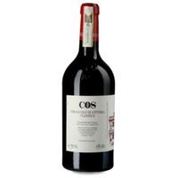 COS Cerasuolo di Vittoria Classico
