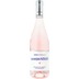 Naranjas Azules Garnacha 