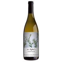 De Trafford Chenin Blanc