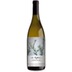 De Trafford Chenin Blanc 