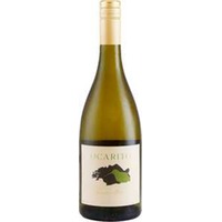Ocarito Sauvignon Blanc