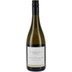 Tahuna Reserve Marlborough Sauvignon Blanc 