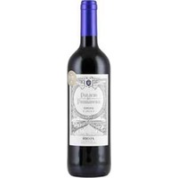 Palacio de Primavera Tempranillo