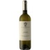 Marchesi di Grésy Sauvignon delle Langhe DOC - - Piemont, Italien 