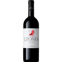 Leonus di Cortonesi - - Toskana, Italien