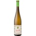 Hofstätter Riesling trocken Mosel Dr. Fischer - - Mosel-Saar-Ruwer, Deutschland 