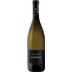 Pinot Grigio DOP Collio Cadibon - - Friaul, Italien 