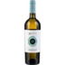 Vermentino di Sardegna DOCGALINOS - - Sardinien, Italien 