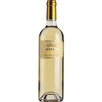 Roberto Anselmi Veneto bianco San Vincenzo IGT - - Veneto, Italien