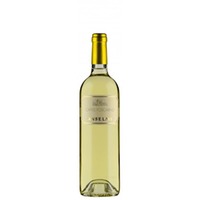 Roberto Anselmi Capitel Foscarino Bianco Veneto IGT - - Veneto, Italien