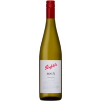 Penfolds Bin 51 Eden Valley Riesling - - Australien