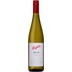 Penfolds Bin 51 Eden Valley Riesling - - Australien 