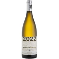 Passopisciaro Passobianco IGT - - Sizilien, Italien