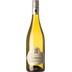 Jermann Pinot Grigio DOC - - Friaul, Italien 