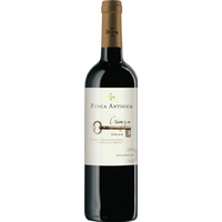 Finca Antigua Crianza Unico - - Meseta, Spanien