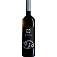 Pala Entemari IGT Bianco Isola Dei Nuraghi - - Sardinien, Italien