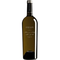 Argiolas ISELIS Bianco Nasco di Cagliari DOC - - Sardinien, Italien