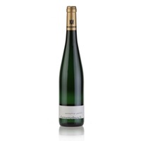 Clemens Busch Riesling Marienburg Spätlese Goldkapsel VDP Grosse Lage - - Mosel-Saar-Ruwer, Deutschland