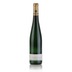 Clemens Busch Riesling Marienburg Spätlese Goldkapsel VDP Grosse Lage - - Mosel-Saar-Ruwer, Deutschland 