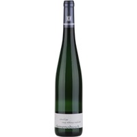 Clemens Busch Riesling vom blauen Schiefer VDP - - Mosel-Saar-Ruwer, Deutschland