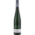 Clemens Busch Riesling vom blauen Schiefer VDP - - Mosel-Saar-Ruwer, Deutschland 