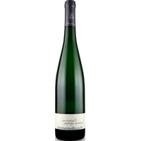 Clemens Busch Riesling Marienburg Falkenlay Grosses Gewächs VDP Grosse Lage - - Mosel-Saar-Ruwer, Deutschland