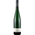 Clemens Busch Riesling Marienburg Falkenlay Grosses Gewächs VDP Grosse Lage - - Mosel-Saar-Ruwer, Deutschland 