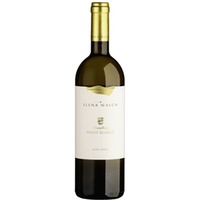 Elena Walch Pinot Bianco Kristallberg DOC - - Südtirol, Italien