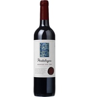 Adega de Portalegre Portalegre DOC - - Alentejo, Portugal