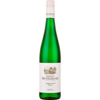 Weingut Bründlmayer Riesling Heiligenstein 1. Lage ÖTW Kamptal DAC - - Niederösterreich, Österreich