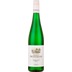 Weingut Bründlmayer Riesling Heiligenstein 1. Lage ÖTW Kamptal DAC - - Niederösterreich, Österreich 