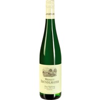 Weingut Bründlmayer Grüner Veltliner Berg Vogelsang Kamptal DAC - - Niederösterreich, Österreich