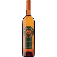 Martín Códax Albariño Burgans D.O. - - Galizien, Spanien