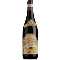 Tommasi Viticoltori Amarone Valpolicella Classico DOCG - - Veneto, Italien