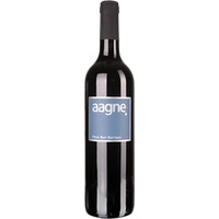 aagne weingut Pinot Noir Barrique AOC Schaffhausen - - Schaffhausen, Schweiz