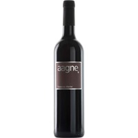 aagne weingut Cabernet Merlot - - Schaffhausen, Schweiz