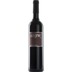 aagne weingut Cabernet Merlot - - Schaffhausen, Schweiz 