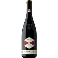 La Tunella Refosco Colli Orientali del Friuli DOC Selenze - - Friaul, Italien