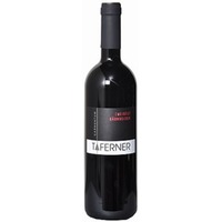 Weingut Taferner Zweigelt Carnuntum Barnreiser Reserve - - Carnuntum, Österreich