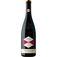 La Tunella Cabernet Sauvignon Venezia Giulia IGT - - Friaul, Italien